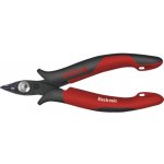 Štípací kleště Wiha ELECRONIC 135 mm – Sleviste.cz