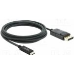 Delock 81702 – Hledejceny.cz
