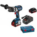 Bosch GSB 18 VE-EC 0.601.9F1.302