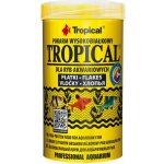 Tropical Tropical 1 l, 200 g – Zboží Mobilmania