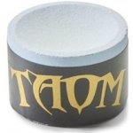 Taom Chalk verze 2.0 Kulečníková křída – Zboží Mobilmania