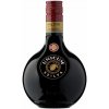 Likér Zwack Unicum Švestka 35% 0,5 l (holá láhev)