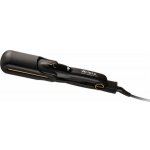 Ariete gold hair 8144 – Hledejceny.cz