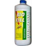 Bioveta Bio Kill Insekticid do prostoru 450 ml – Sleviste.cz