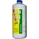 Bioveta Bio Kill Insekticid do prostoru 450 ml – Hledejceny.cz