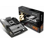 Sapphire PURE B850A WIFI7 52123-11-40G – Sleviste.cz
