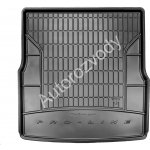 Gumová vana do kufru FroGum Volkswagen Passat B8 Variant 2014