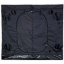 Mammoth Elite HC 120120x120x240 cm