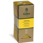 Eilles Tea Sonne Asiens 25 x 1.7 g – Hledejceny.cz