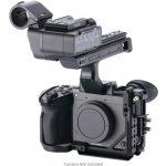 Tilta Camera Cage for Sony FX2 Lite Kit - Black – Hledejceny.cz
