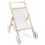 Viga Toys PolarB Dřevěný – Zboží Dáma