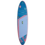Paddleboard Aquatone Wave Plus 11'0" – Hledejceny.cz