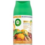 Air Wick Freshmatic Náplň do osvěžovače vzduchu středomořské slunce 250 ml – Zboží Dáma