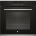 LORD B3 – Zboží Dáma