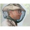 Rybářská kšiltovka, čepice, rukavice Behr moskytiéra na hlavu