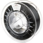 Spectrum Premium PET-G, 1,75mm, 1000g, transparent black 80473 – Zboží Živě