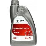 Lotos Semisyntetic 10W-40 1 l