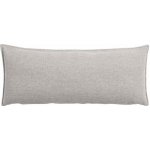 Muuto Polštář In Situ 70x30 – Zboží Dáma