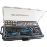 Pájecí a vypalovací pero ZD-972A – Zboží Dáma