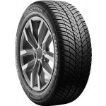 Cooper Discoverer All Season 235/65 R17 108V – Zboží Mobilmania