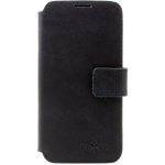 FIXED ProFit flipové pouzdro pro Apple iPhone 15 Pro černé FIXPFIT2-1202-BK – Hledejceny.cz