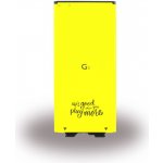 LG BL-42D1F – Sleviste.cz