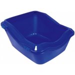 Trixie Junior Soft Snack Bones s vápníkem 140 g – Hledejceny.cz