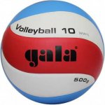 Gala Volleyball 10 BV 5471 S – Hledejceny.cz
