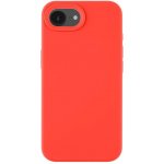 Tactical MagForce Velvet Smoothie Kryt pro Apple iPhone 16e Chilli 57983124291 – Hledejceny.cz