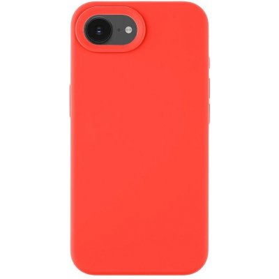 Tactical MagForce Velvet Smoothie Kryt pro Apple iPhone 16e Chilli 57983124291 – Hledejceny.cz