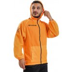 Givova Basico oranžová – Zboží Mobilmania