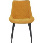 Autronic DCL-218 YEL2 žlutá – Zboží Dáma