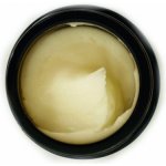 Kvítok noční olivový krém Na Zralou pleť 30+ 60 ml – Hledejceny.cz