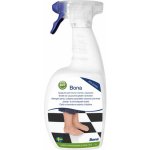 Bona Čistič na tvrdé podlahy 1 l – Zboží Dáma