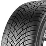 Barum Polaris 6 215/60 R18 98H – Hledejceny.cz