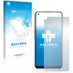 Swissten Raptor Diamond Ultra Clear 3D temperované sklo Realme 9 Pro Plus černé 8595217481800 – Zboží Živě