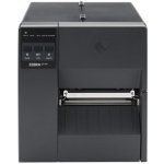 Zebra ZT111 ZT11142-D0E000FZ – Zboží Živě