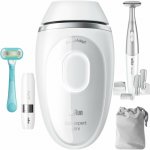 Braun IPL Silk·expert Mini PL1115 – Zboží Mobilmania