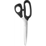 Kai N5250 SE – Hledejceny.cz