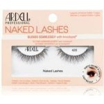 Ardell Natural Naked Lashes 420 – Sleviste.cz