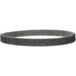 Milwaukee 4932492880 – Hledejceny.cz