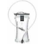 Hydrapak VELOCITY 2l – Zboží Mobilmania