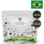 Upraženo Brazil káva 100% Arabica 1 kg – Zboží Mobilmania