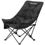 Naturehike Sea star, černé CNK2450JJ020 – Zboží Mobilmania