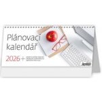 Stolní Plánovací 2026 – Zboží Dáma