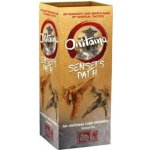 Arcane Wonders Onitama Sensei’s Path – Zboží Živě