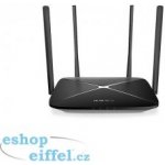 Mercusys AC12G – Zboží Živě