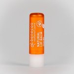 benecos balzám na rty pomeranč BIO VEG 4,8 g – Sleviste.cz