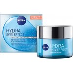 Nivea Hydra Skin Effect Refreshing Day Gel 50 ml – Sleviste.cz