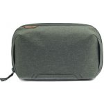 Peak Design Tech Pouch Sage BTP-SG-2 – Zboží Živě